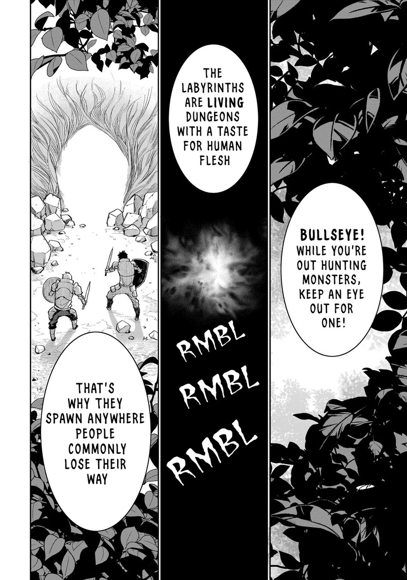 Seventh Chapter 16b Page 14