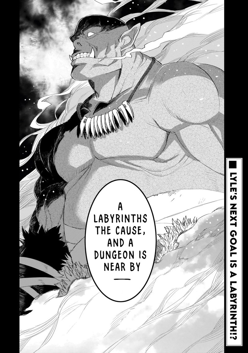 Seventh Chapter 16b Page 16