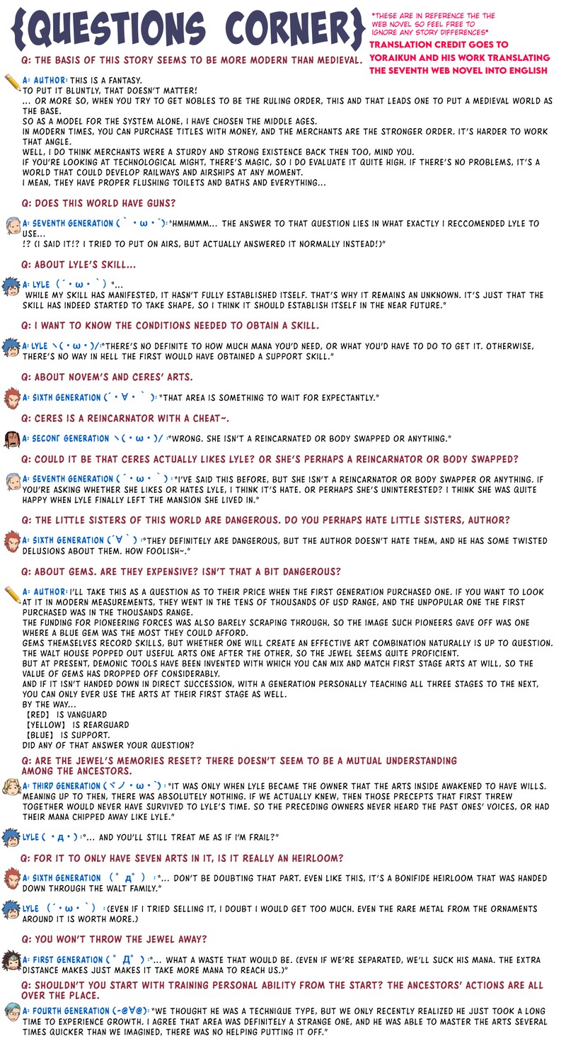 Seventh Chapter 16b Page 19