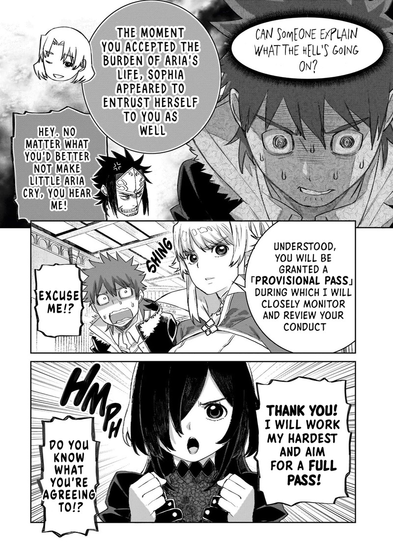 Seventh Chapter 16b Page 2