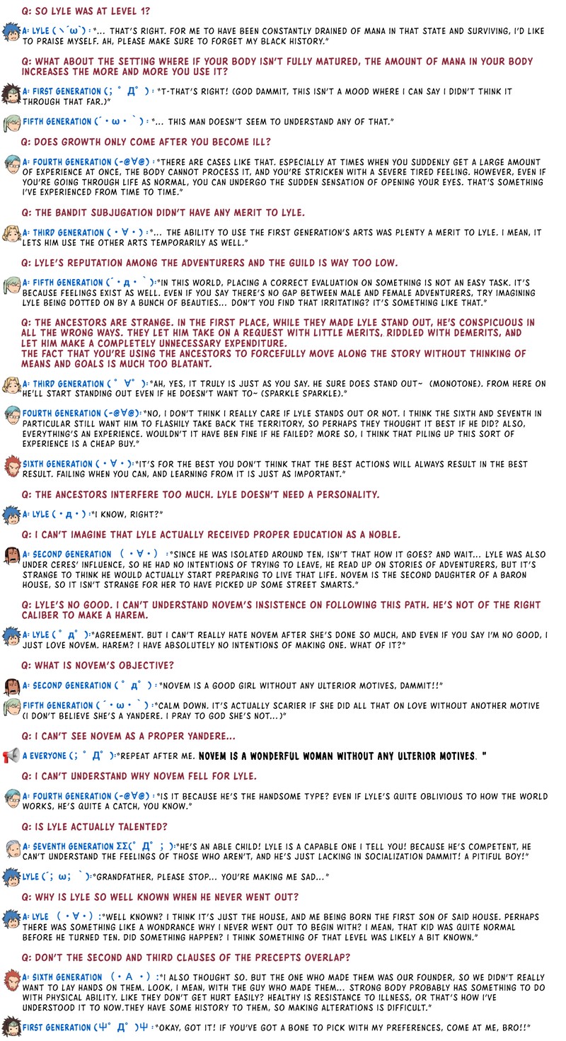 Seventh Chapter 16b Page 20