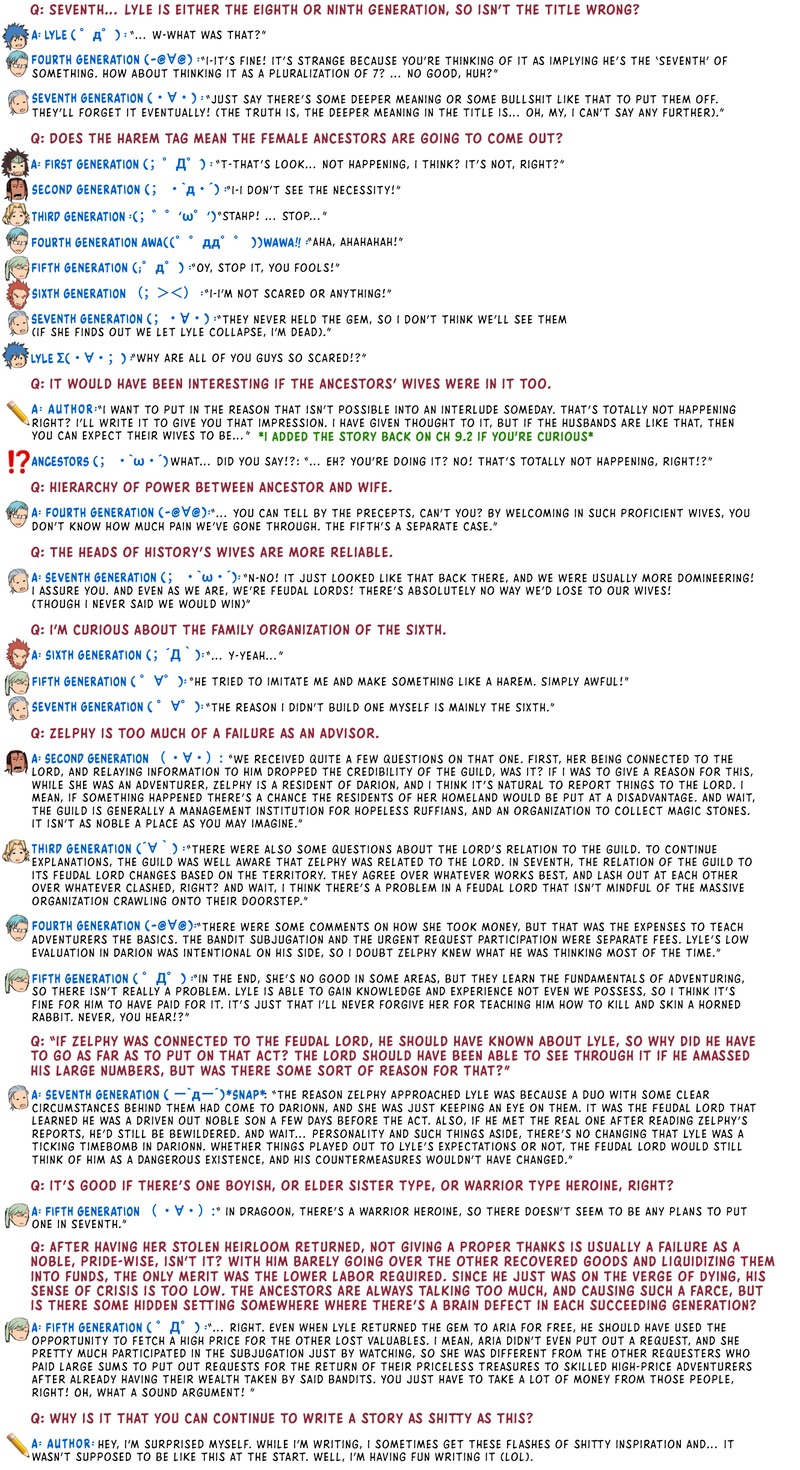 Seventh Chapter 16b Page 21