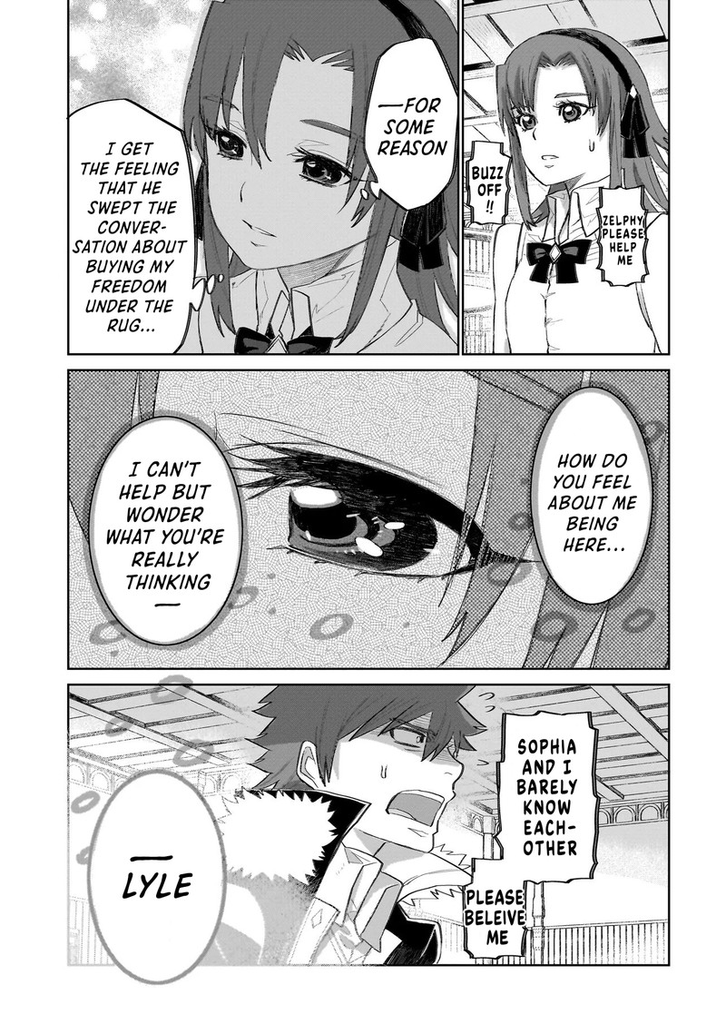 Seventh Chapter 16b Page 3