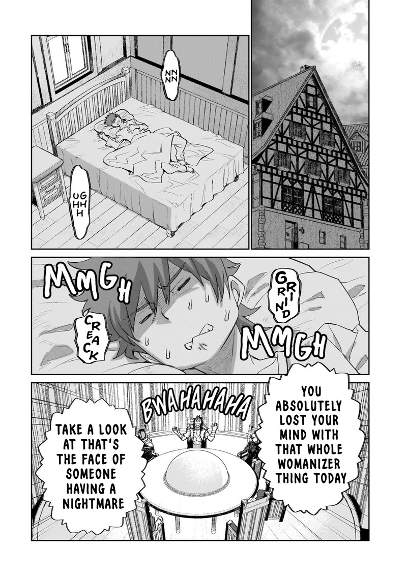 Seventh Chapter 16b Page 4