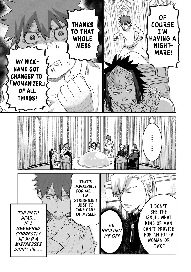 Seventh Chapter 16b Page 5