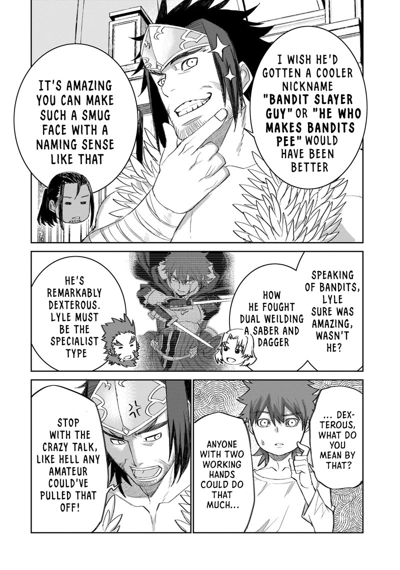 Seventh Chapter 16b Page 6