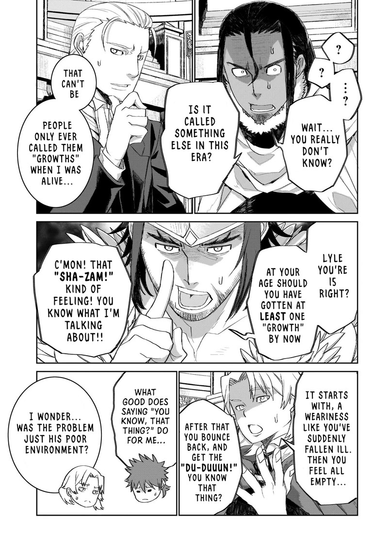 Seventh Chapter 16b Page 9