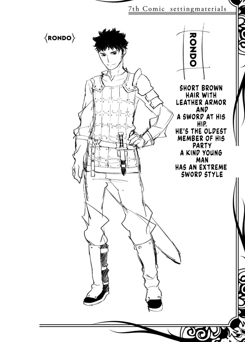 Seventh Chapter 16e Page 11