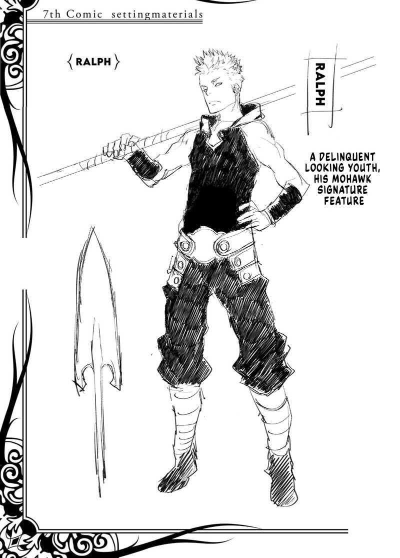 Seventh Chapter 16e Page 12