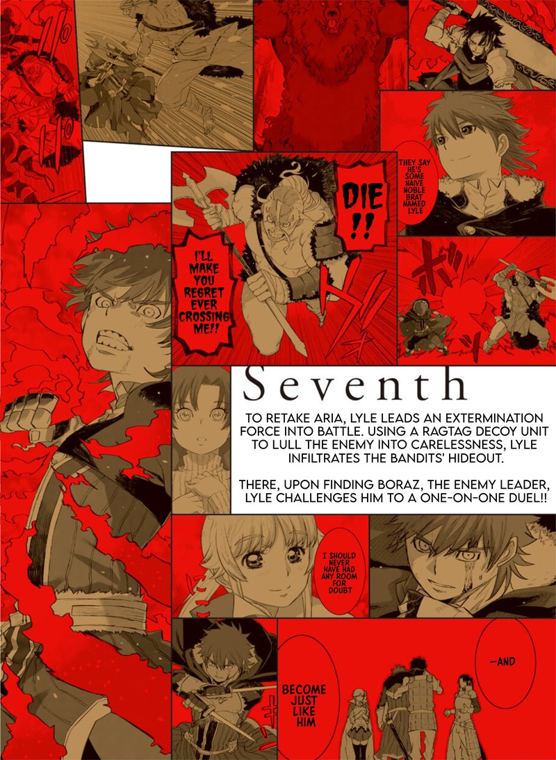 Seventh Chapter 16e Page 15