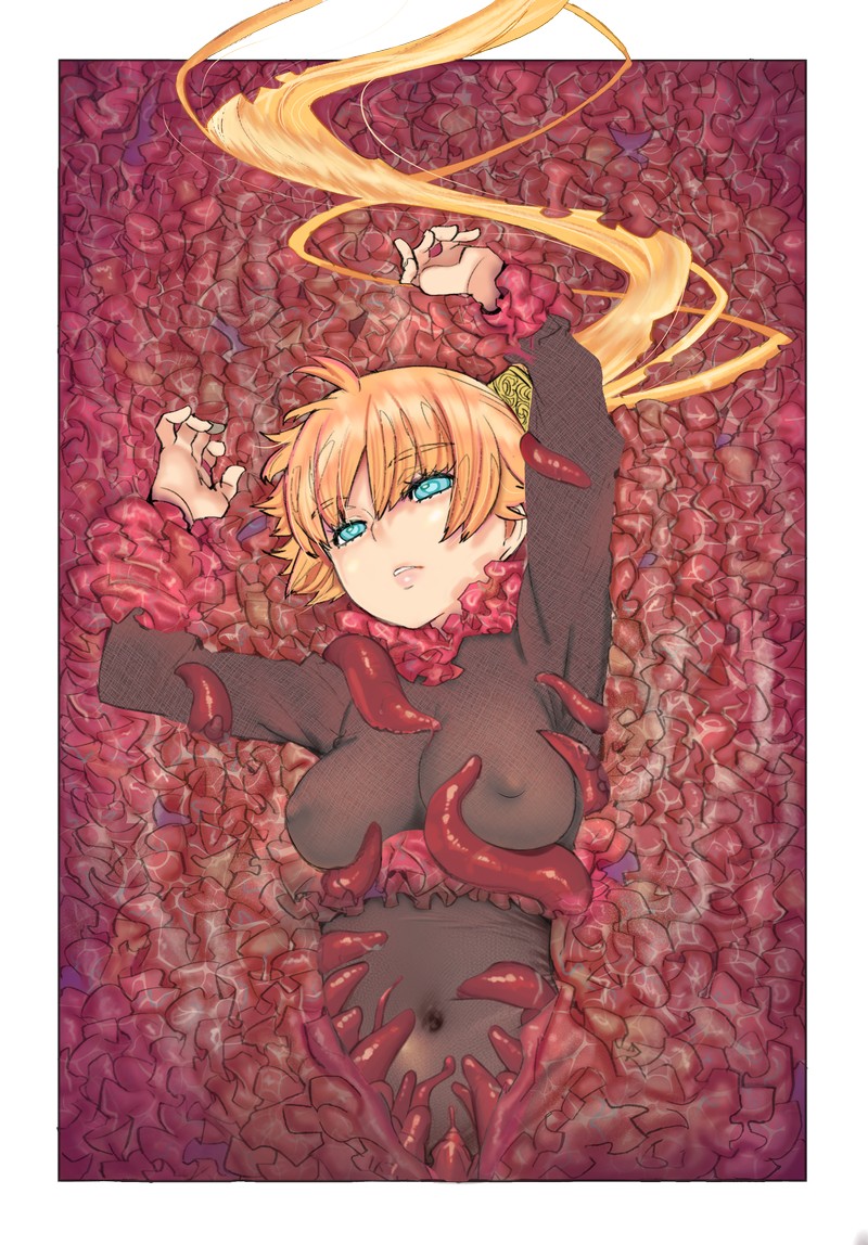 Seventh Chapter 16e Page 21