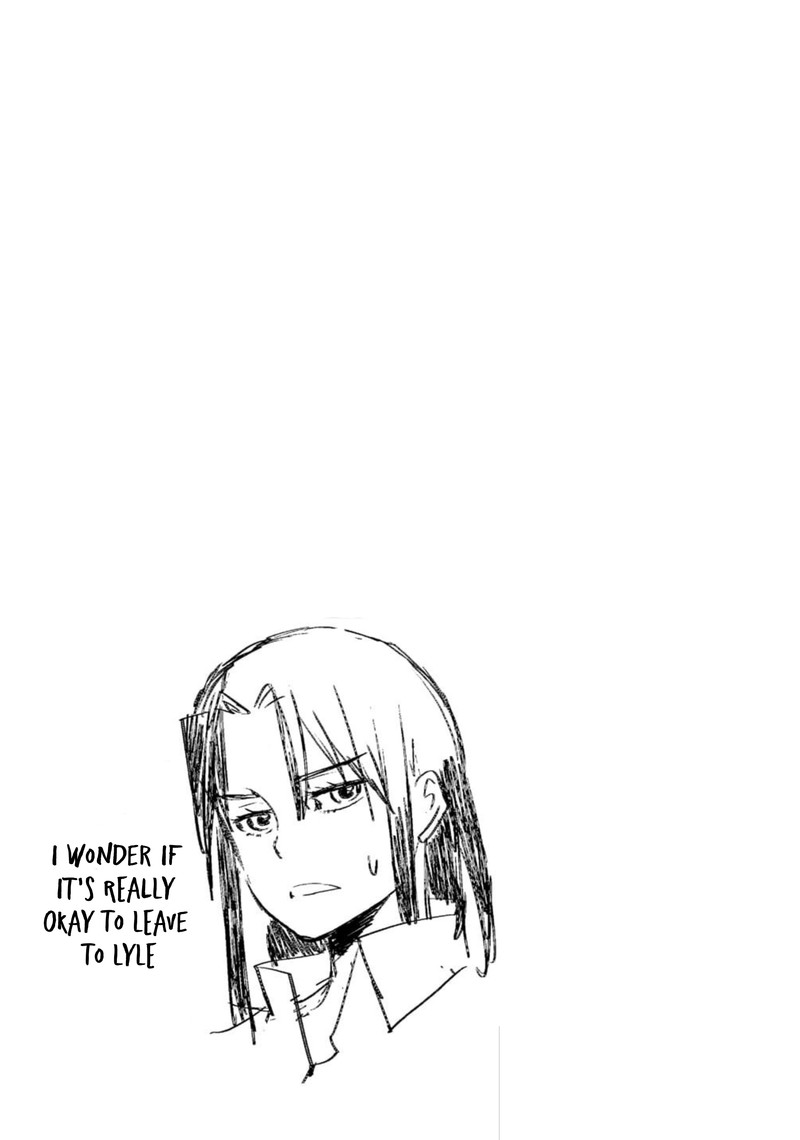 Seventh Chapter 16e Page 6