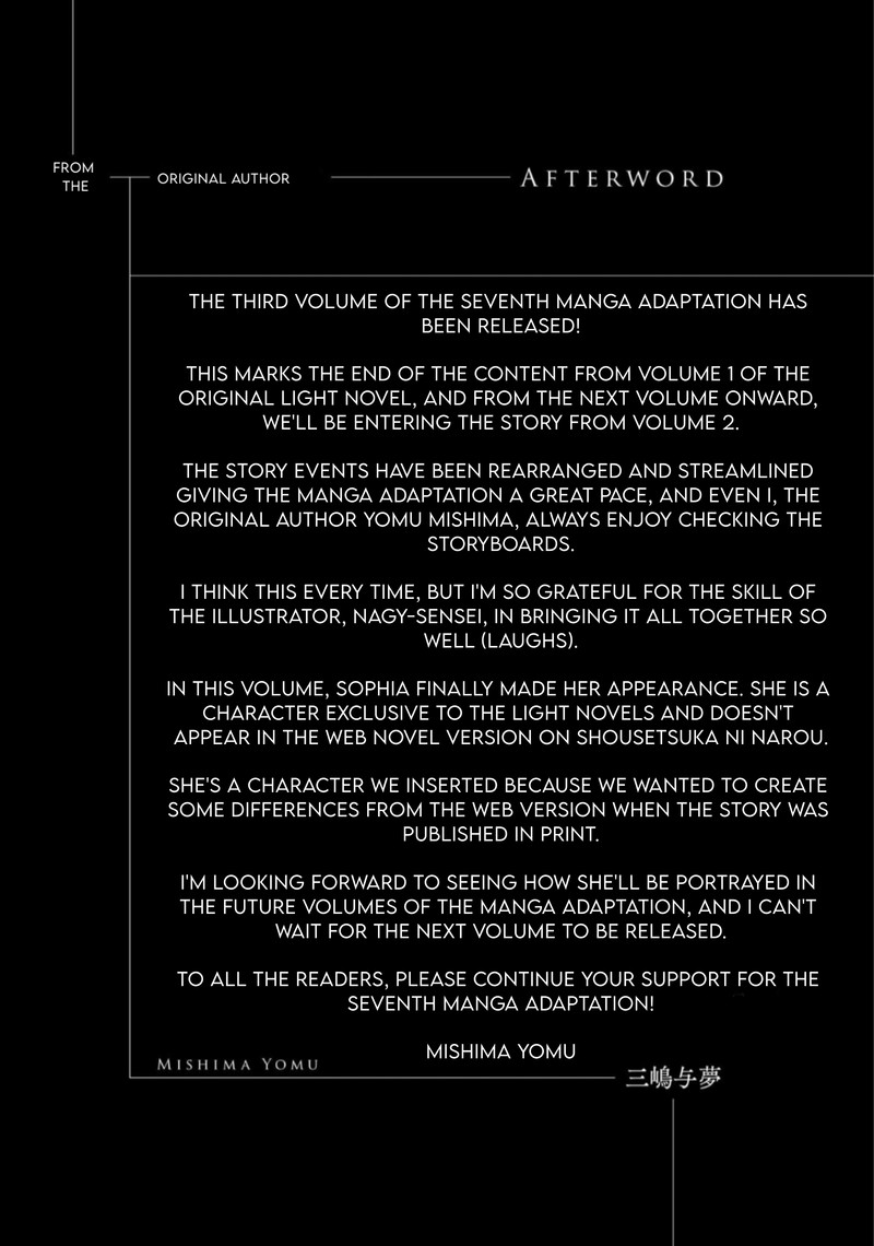 Seventh Chapter 16e Page 8