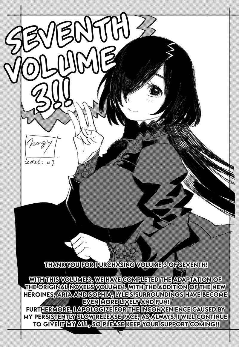 Seventh Chapter 16e Page 9