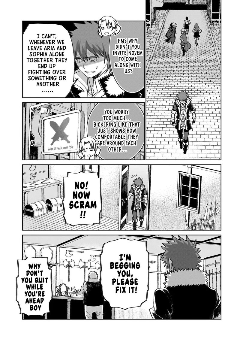 Seventh Chapter 17 Page 11