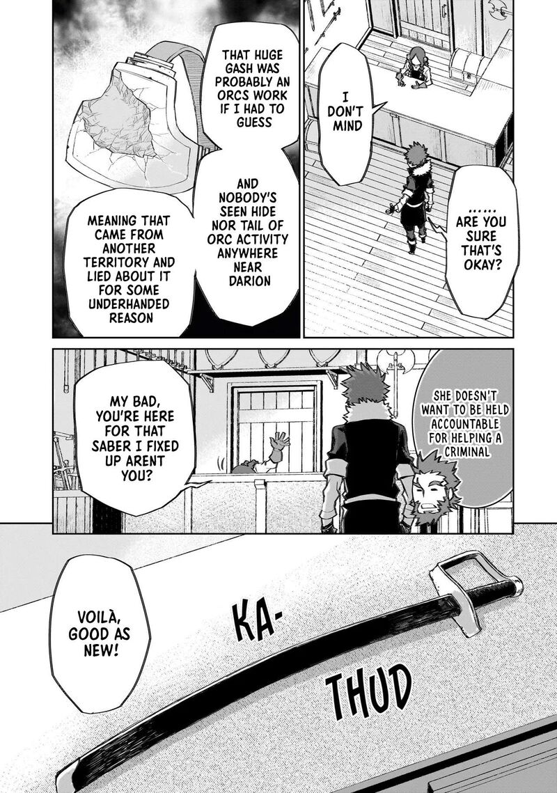 Seventh Chapter 17 Page 13