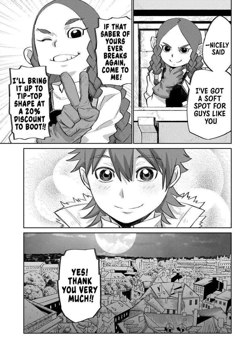 Seventh Chapter 17 Page 15