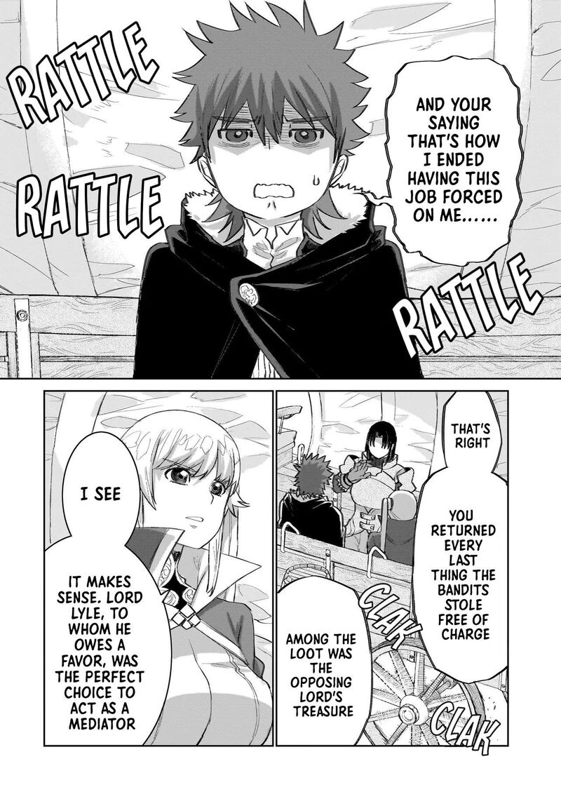 Seventh Chapter 17 Page 20