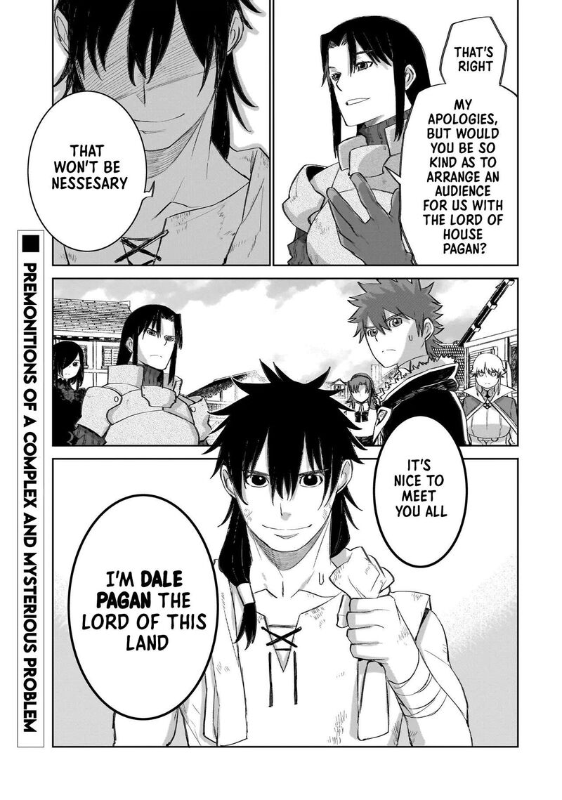 Seventh Chapter 17 Page 25