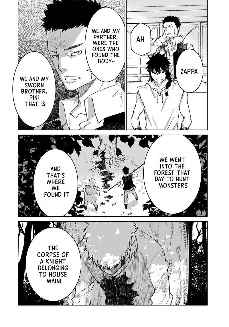 Seventh Chapter 18a Page 10