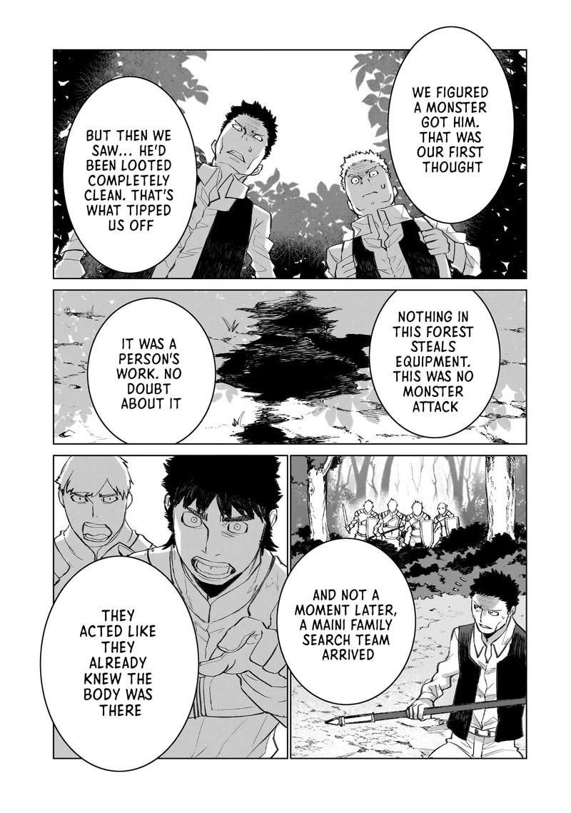 Seventh Chapter 18a Page 11