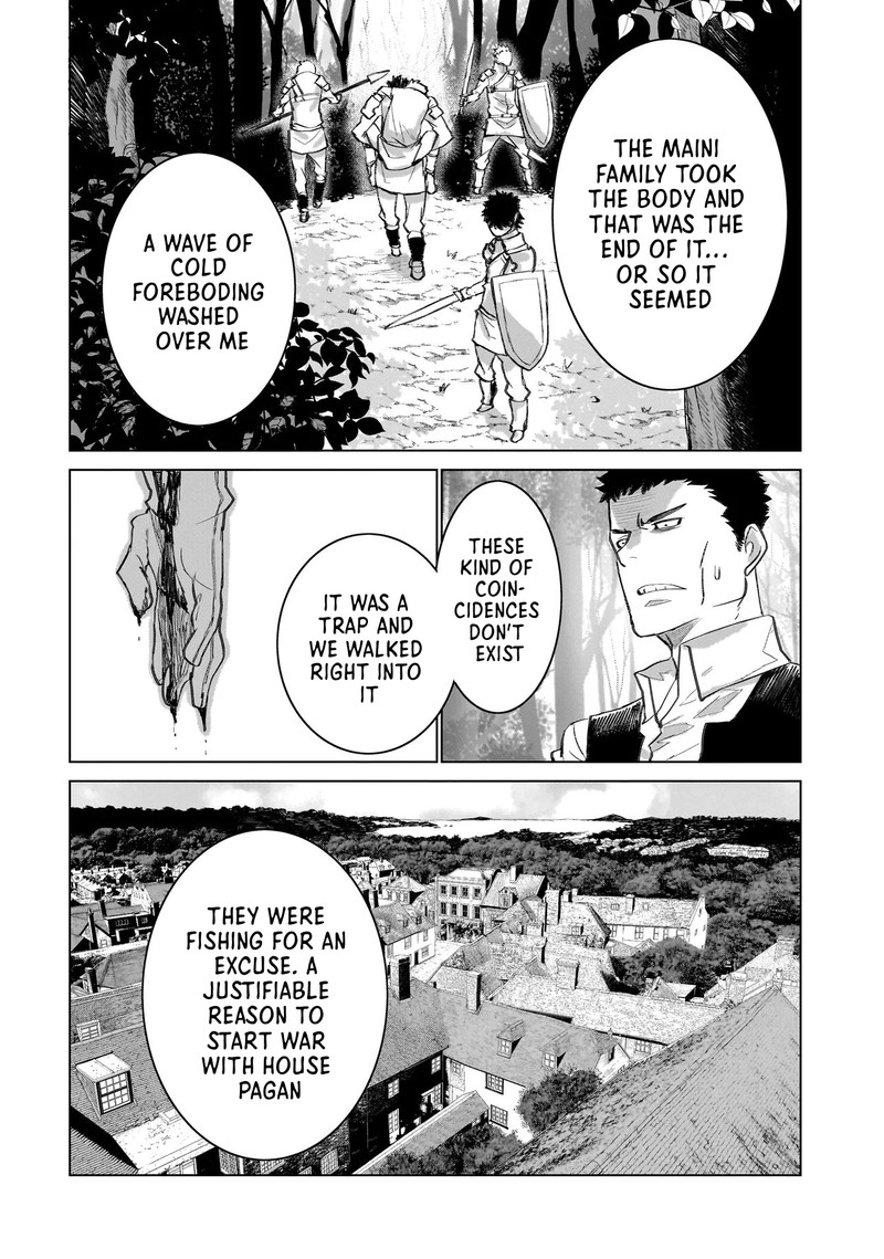 Seventh Chapter 18a Page 12