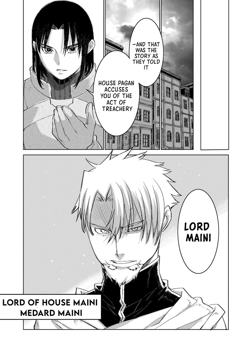 Seventh Chapter 18a Page 13