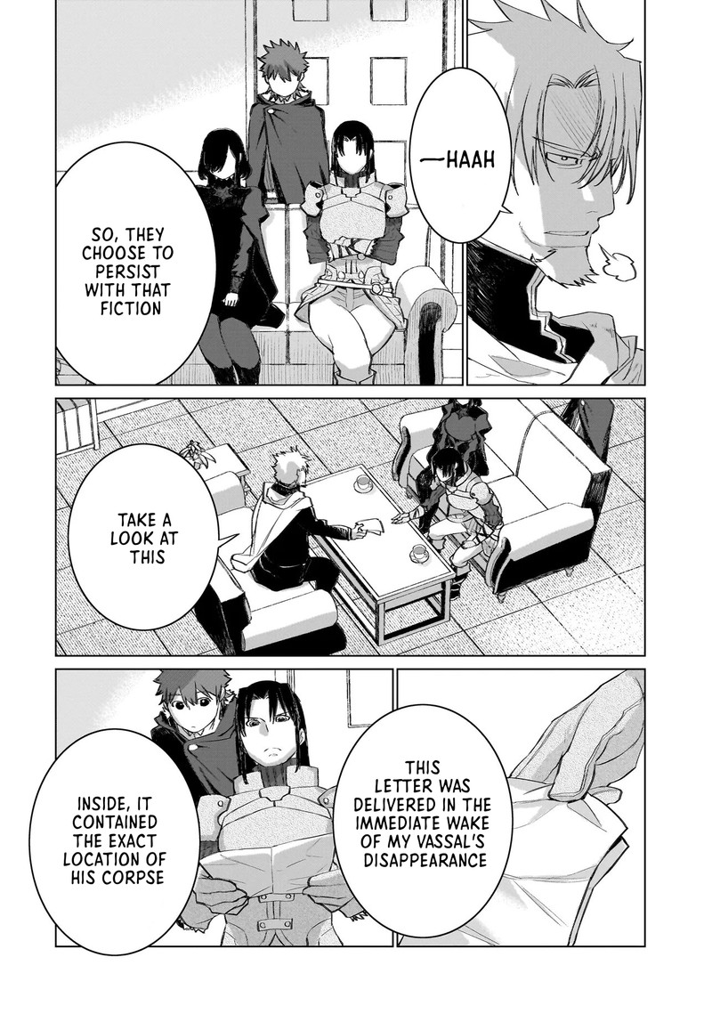 Seventh Chapter 18a Page 14