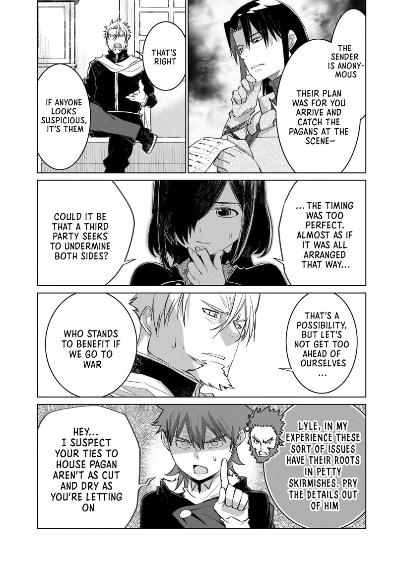 Seventh Chapter 18a Page 15