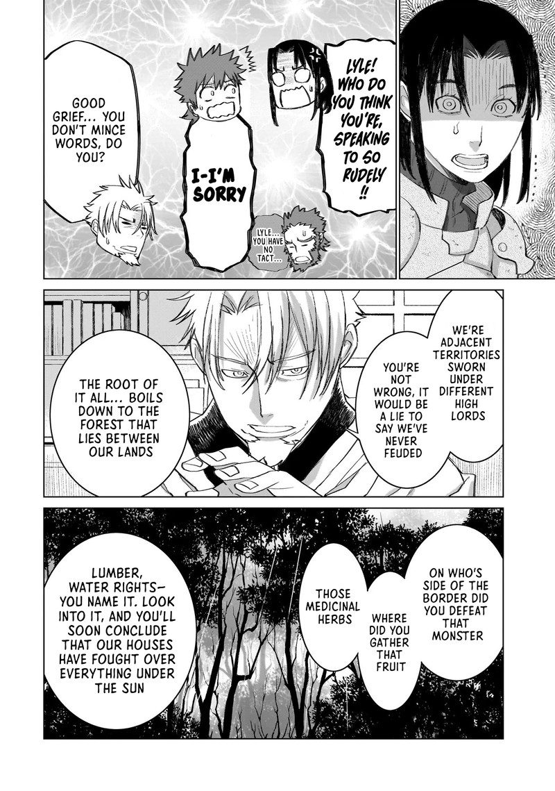 Seventh Chapter 18a Page 16