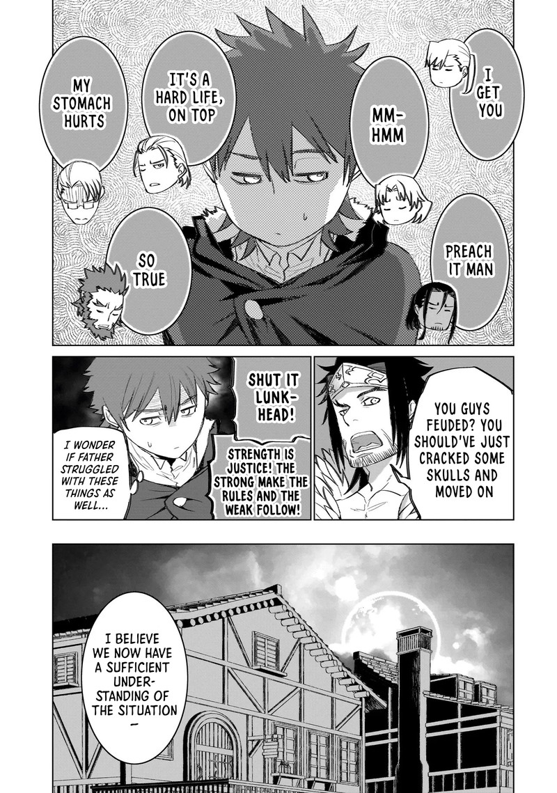 Seventh Chapter 18a Page 17