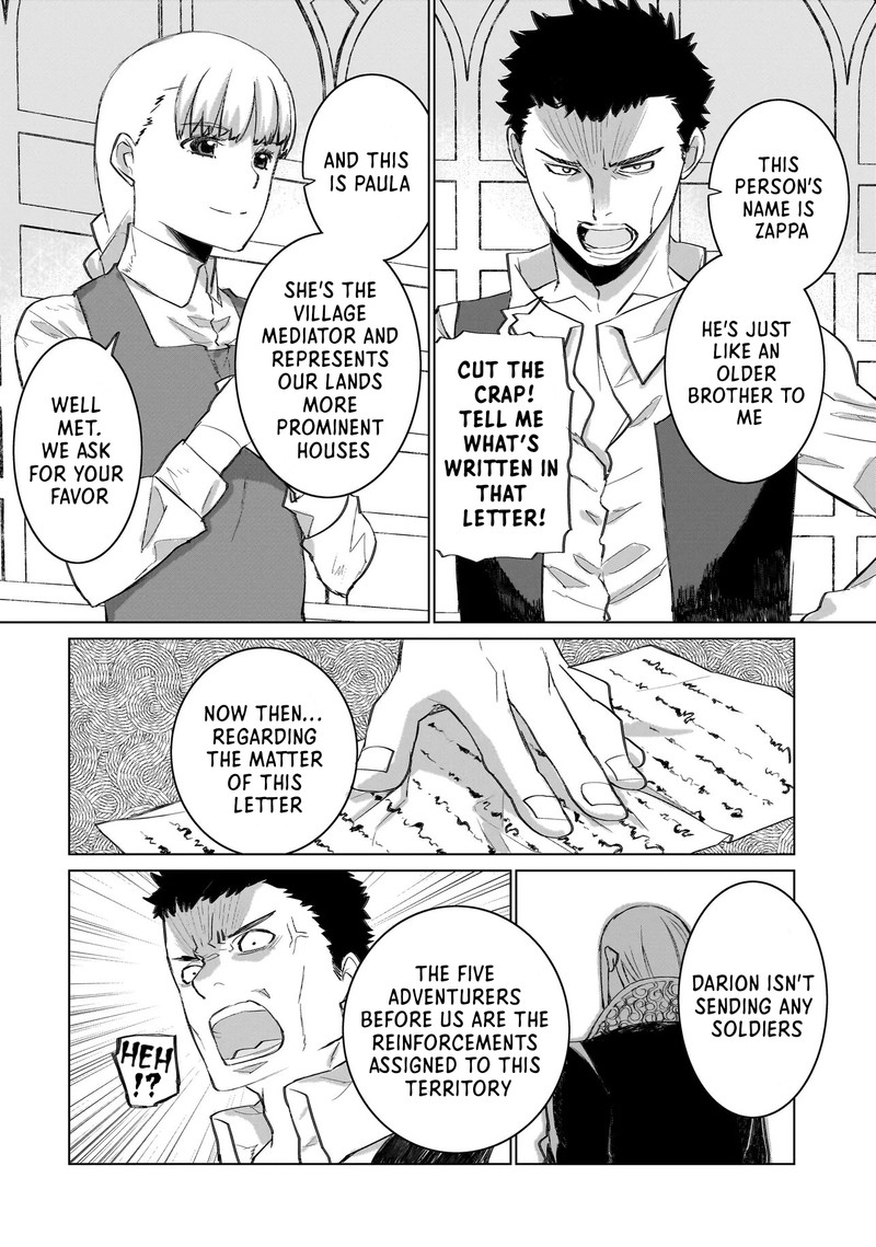 Seventh Chapter 18a Page 4