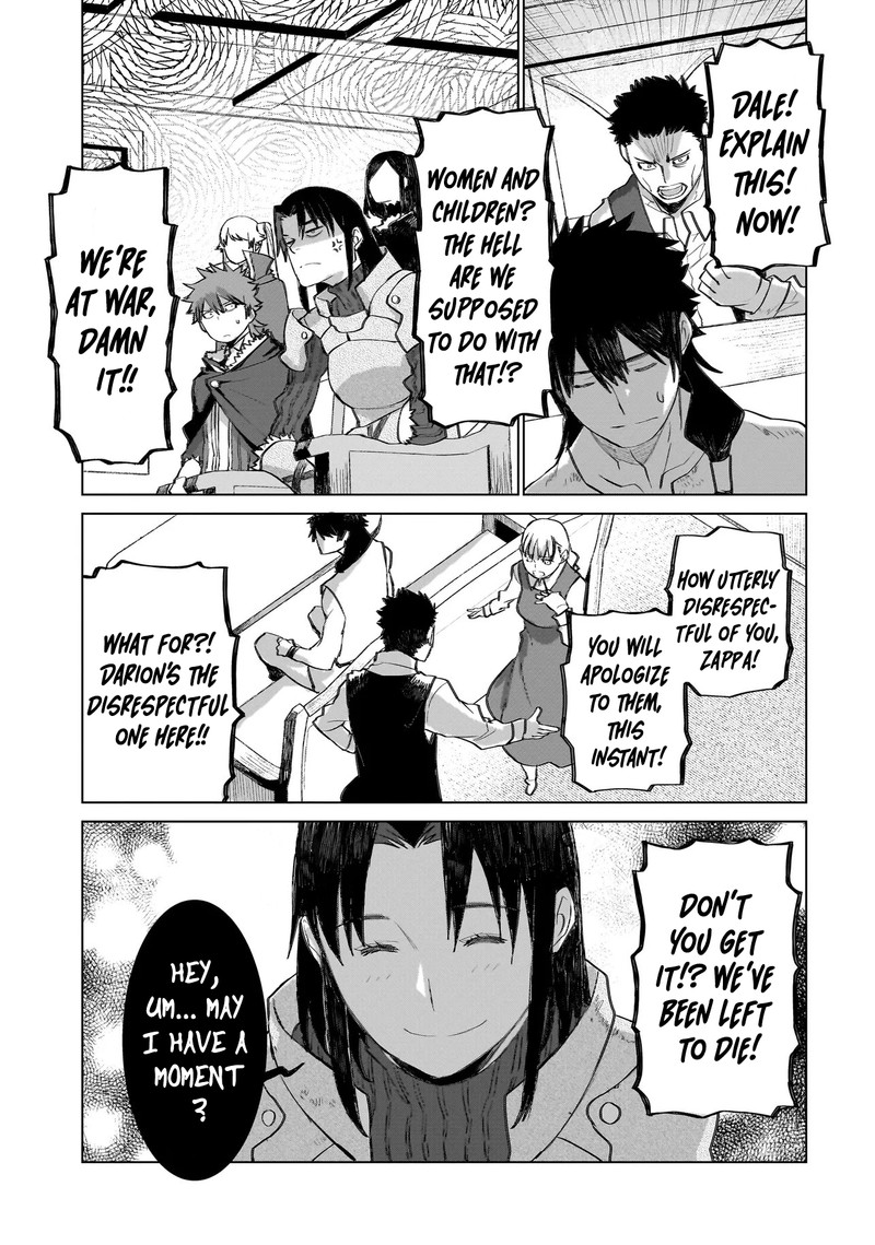 Seventh Chapter 18a Page 5