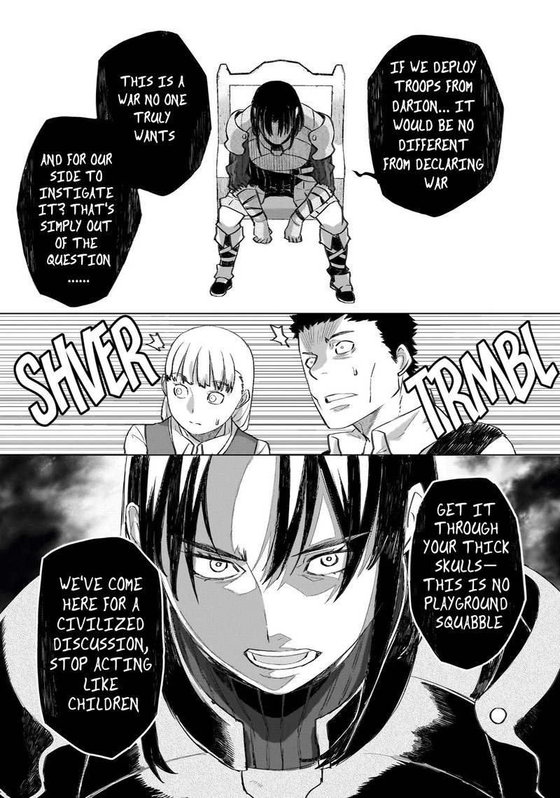 Seventh Chapter 18a Page 6