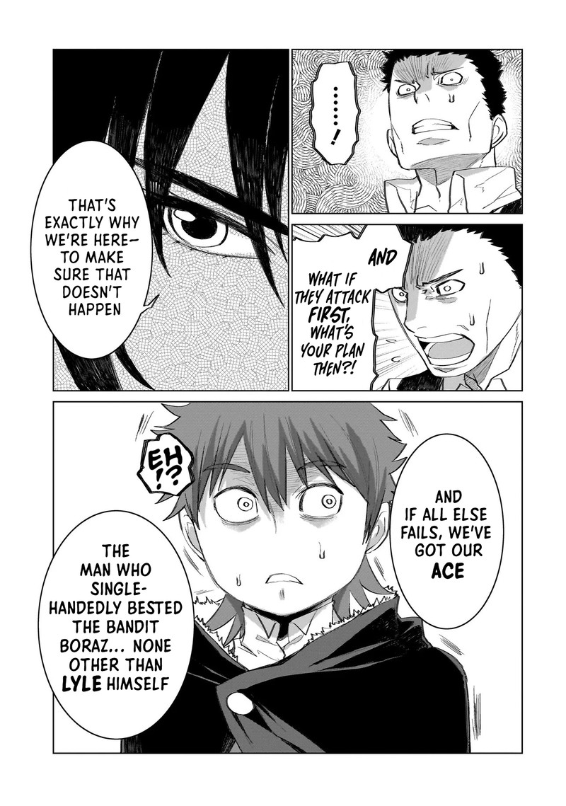 Seventh Chapter 18a Page 7