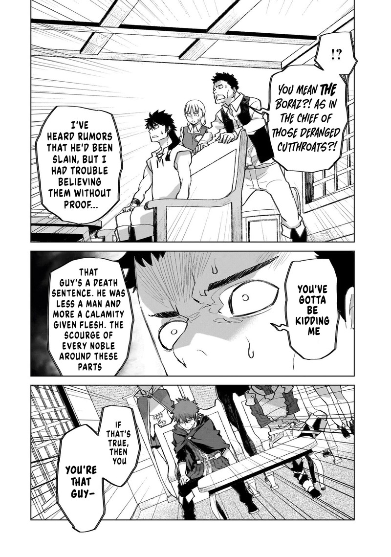 Seventh Chapter 18a Page 8