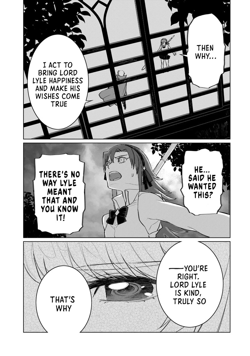 Seventh Chapter 18b Page 10