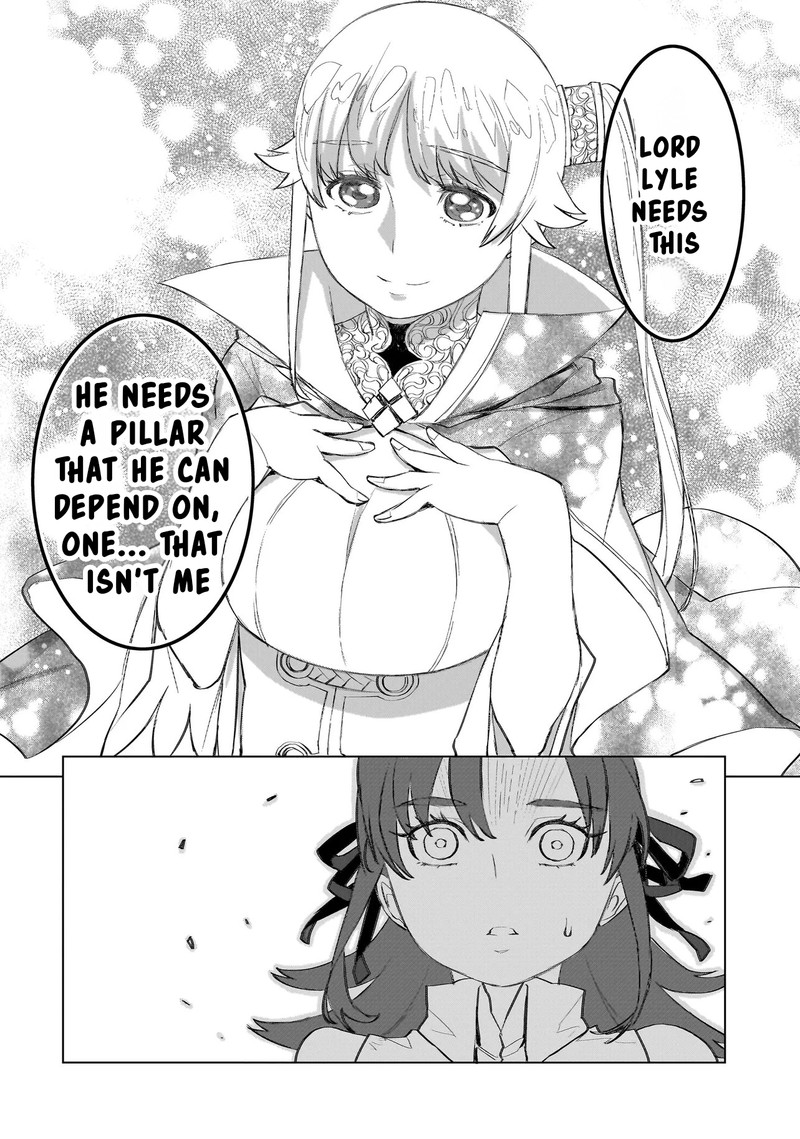 Seventh Chapter 18b Page 11