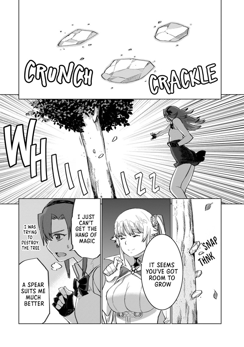 Seventh Chapter 18b Page 13