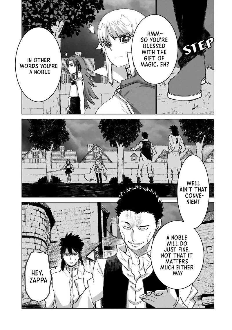 Seventh Chapter 18b Page 14