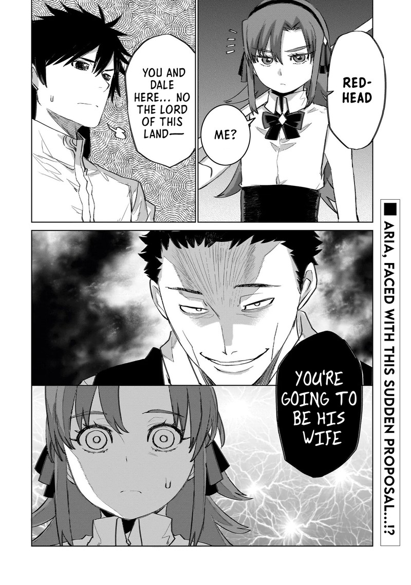 Seventh Chapter 18b Page 15