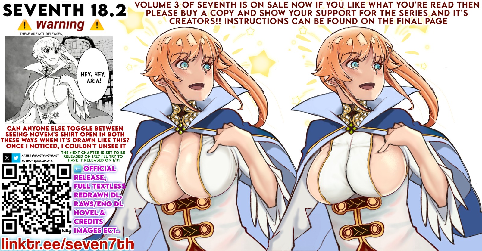 Seventh Chapter 18b Page 16