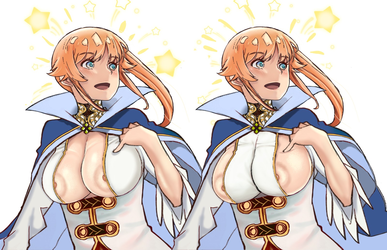 Seventh Chapter 18b Page 17