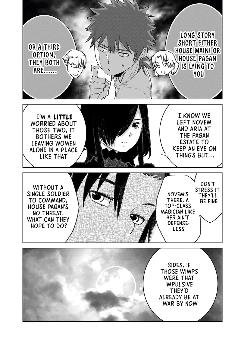 Seventh Chapter 18b Page 2