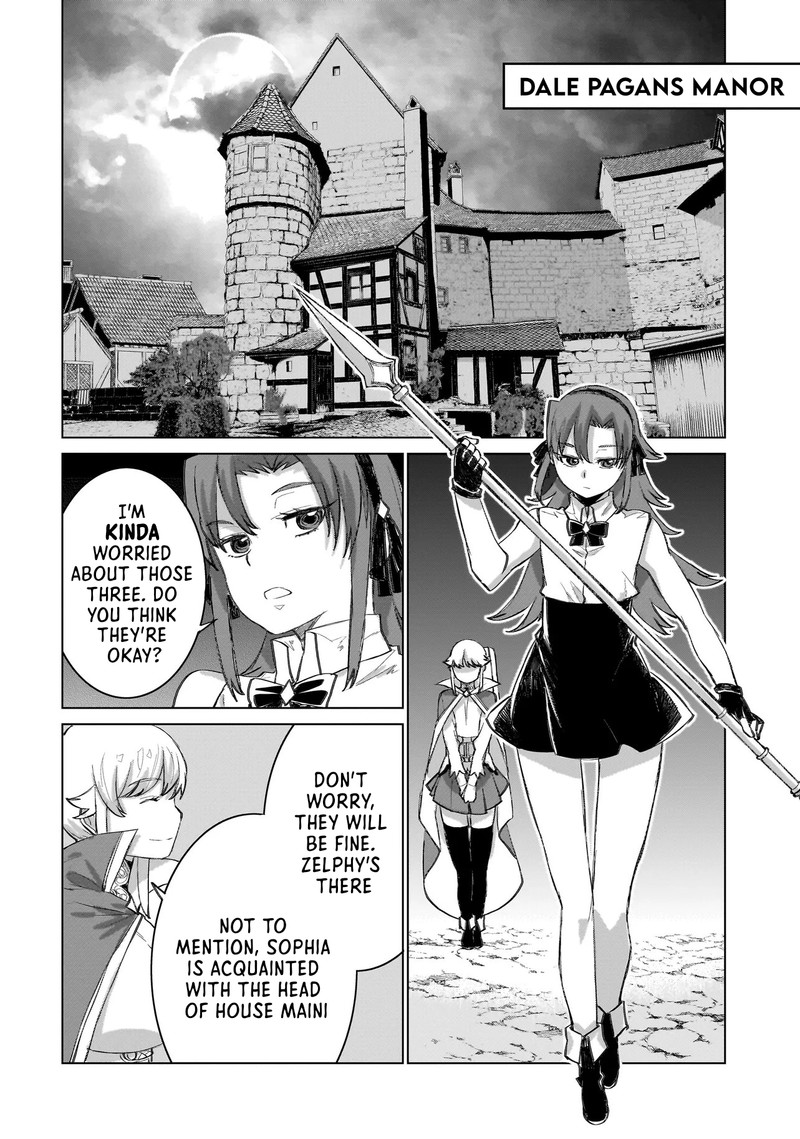 Seventh Chapter 18b Page 3