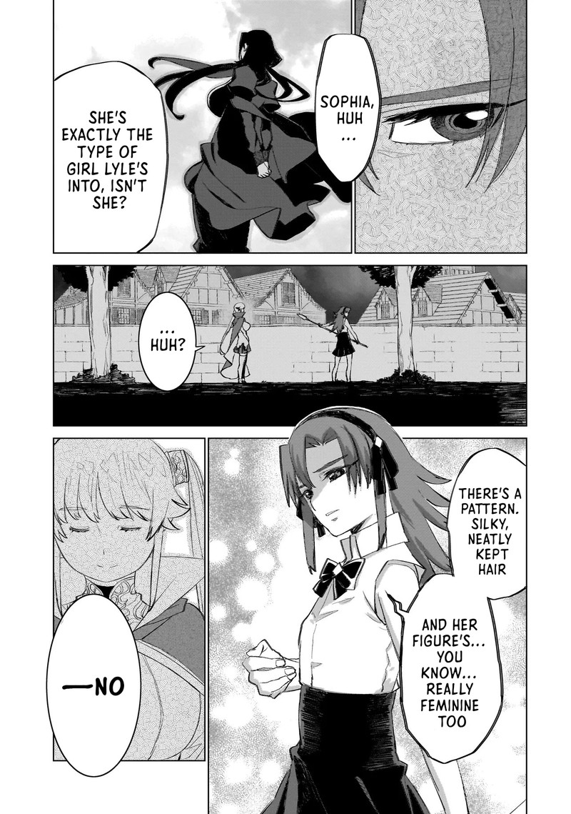 Seventh Chapter 18b Page 4