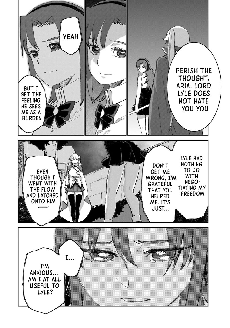 Seventh Chapter 18b Page 5