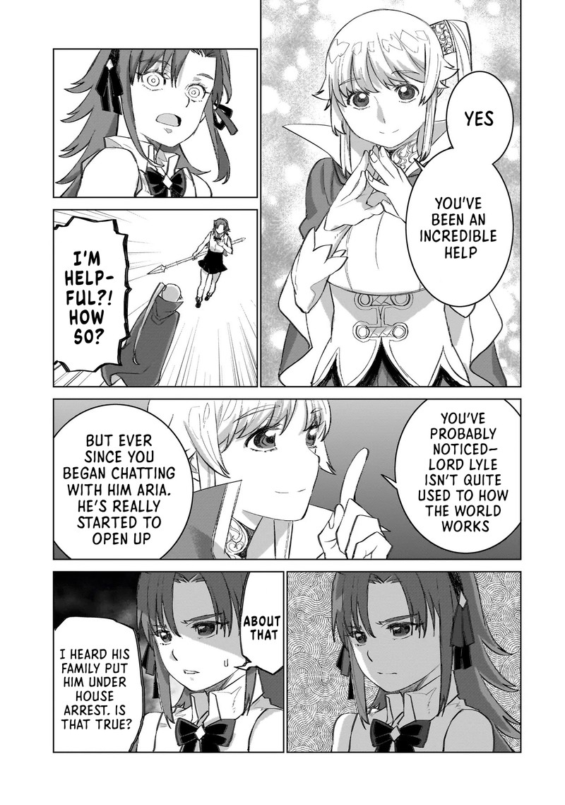 Seventh Chapter 18b Page 6