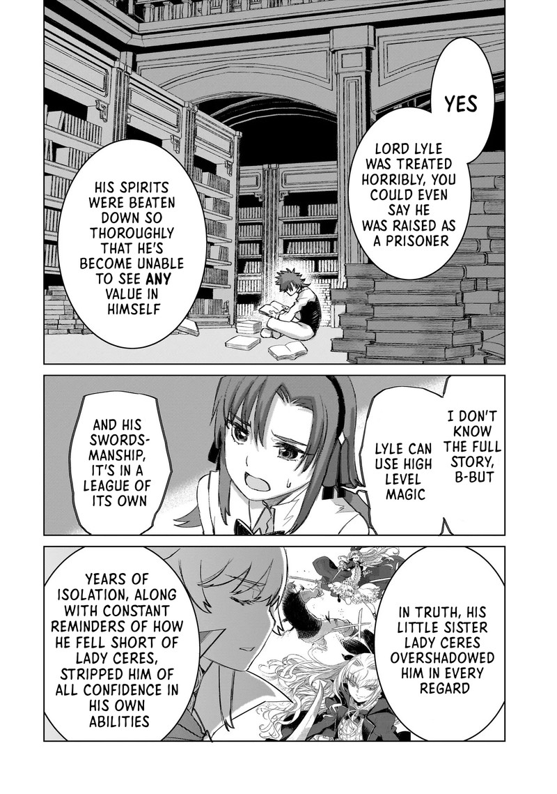 Seventh Chapter 18b Page 7