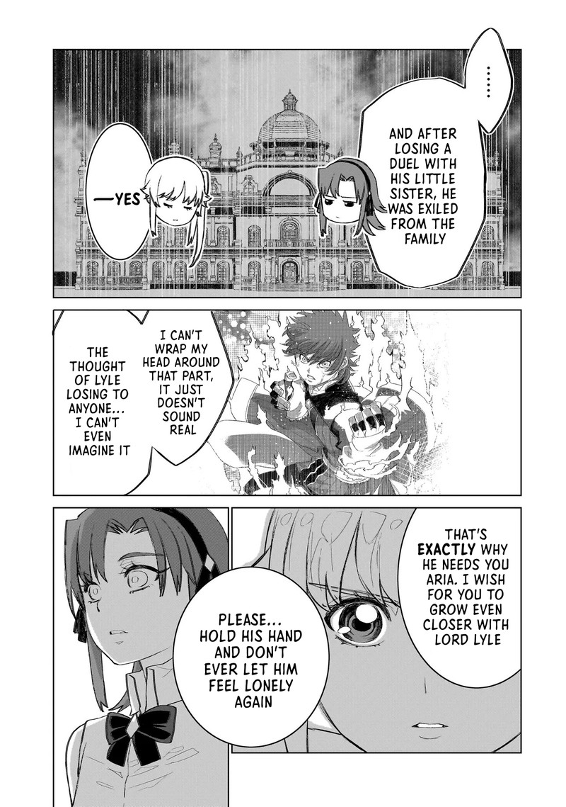 Seventh Chapter 18b Page 8